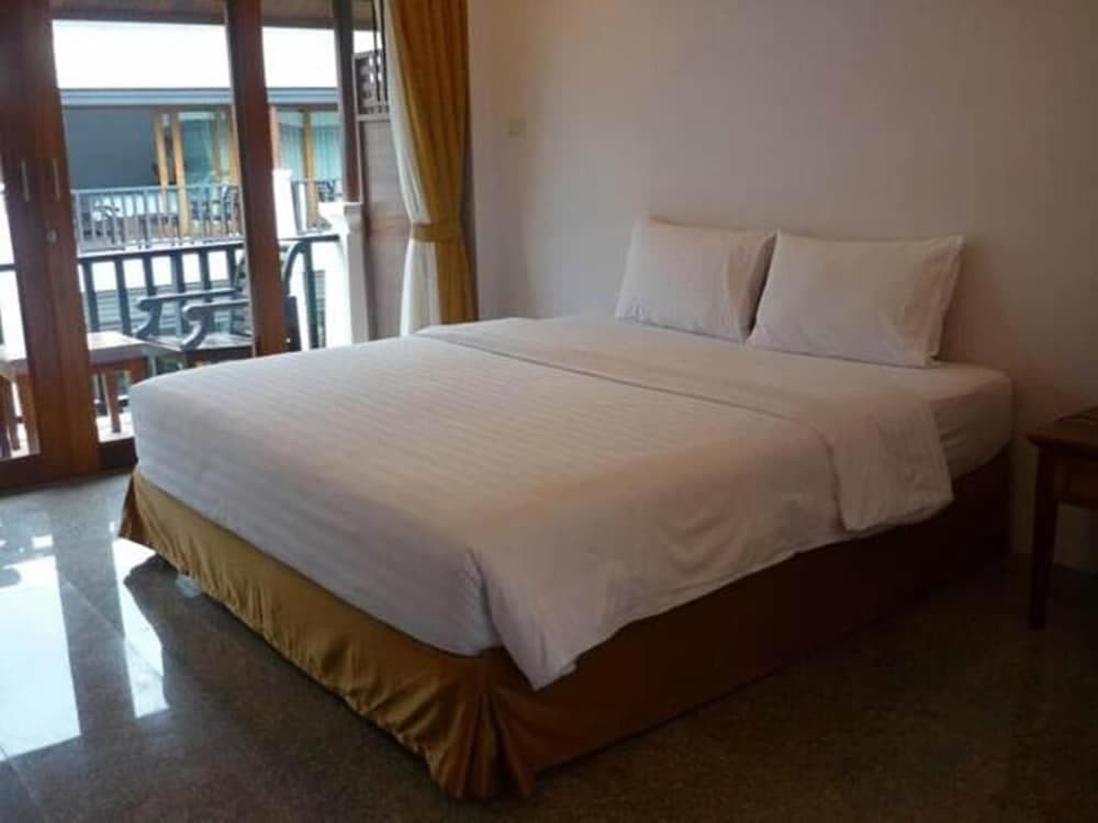 Marina Villa, Room, photo 3