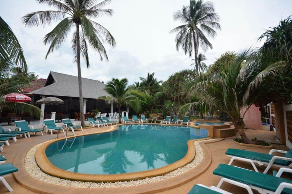 Marina Villa, Primary image, photo 1