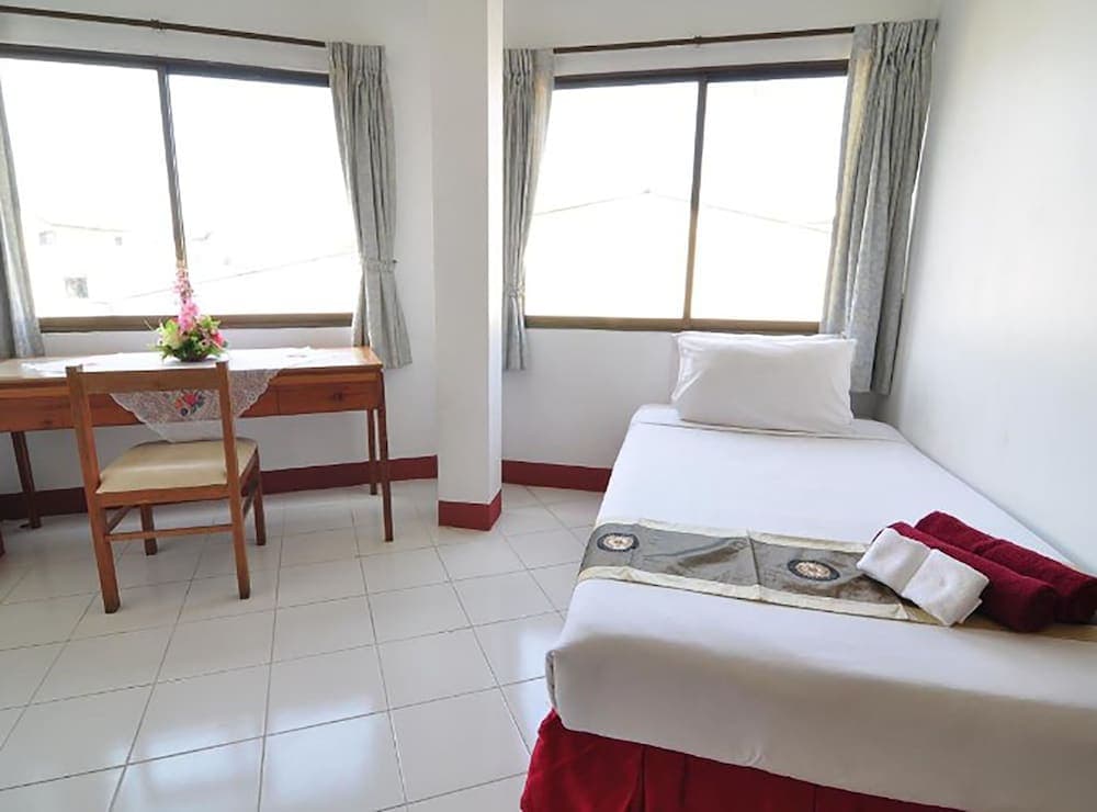 Top North Hotel, Room, photo 4