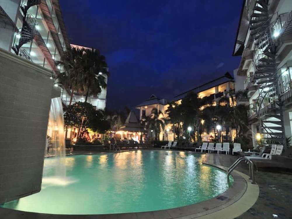 Top North Hotel, Primary image, photo 1
