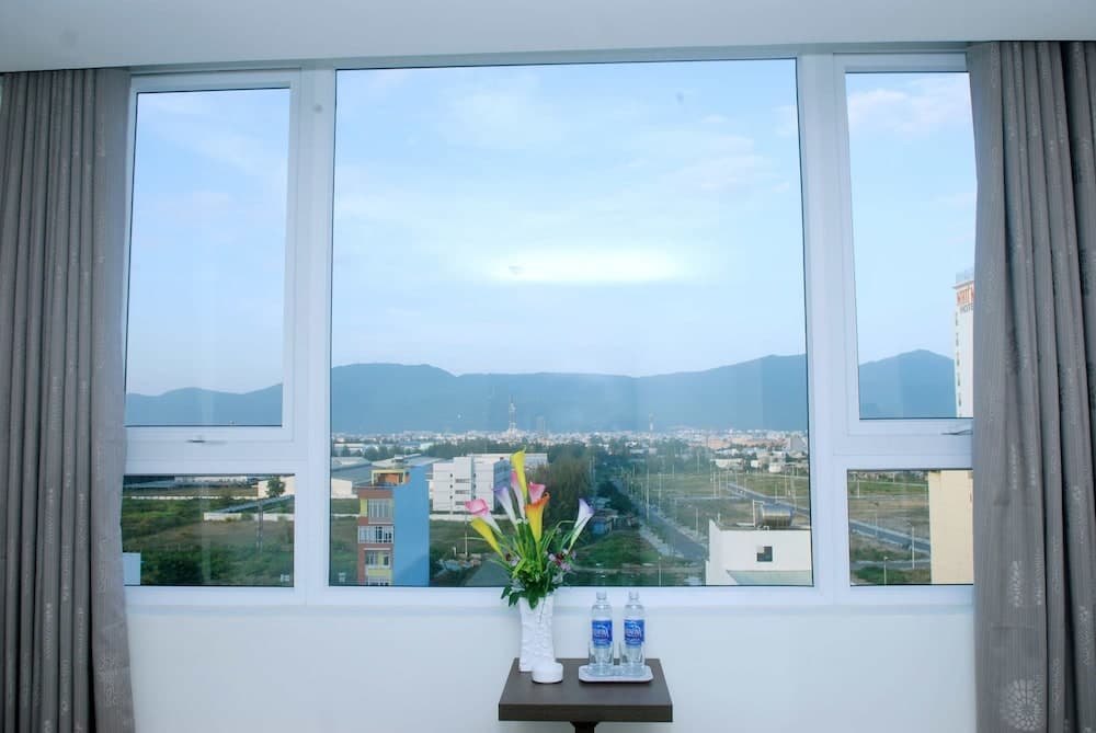 Princess Hotel, Room, photo 4