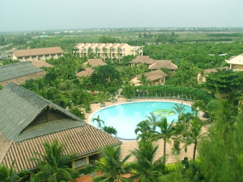 Can Gio Resort, Primary image, photo 1