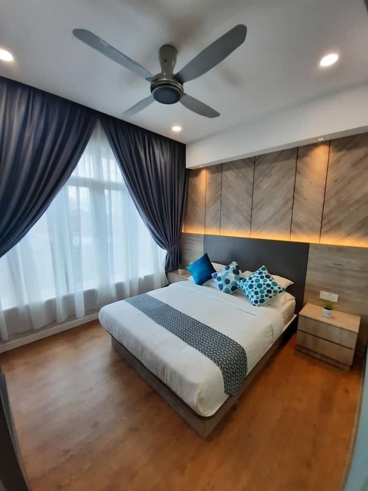 Designer Suite Apartment, Primary image, photo 1