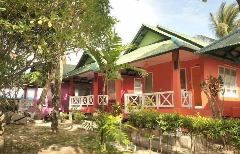 Shady Resort, Room, photo 2