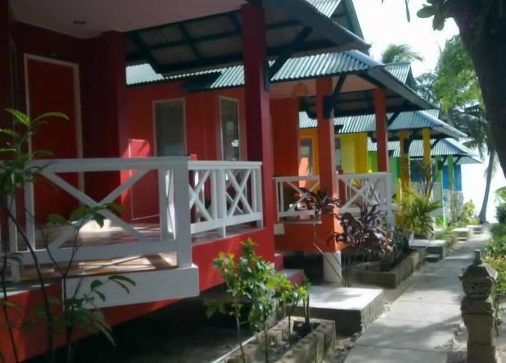 Shady Resort, Room, photo 4