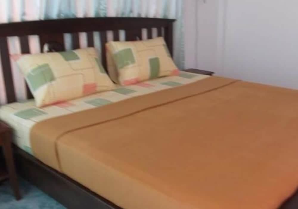 Shady Resort, Room, photo 5