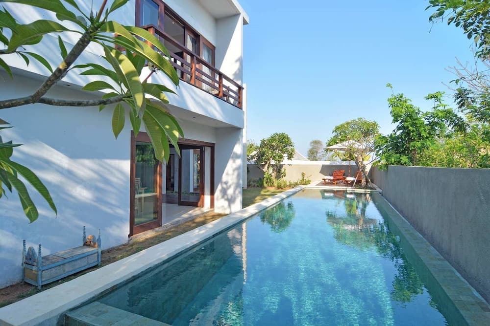 Scene Estate, Primary image, photo 1