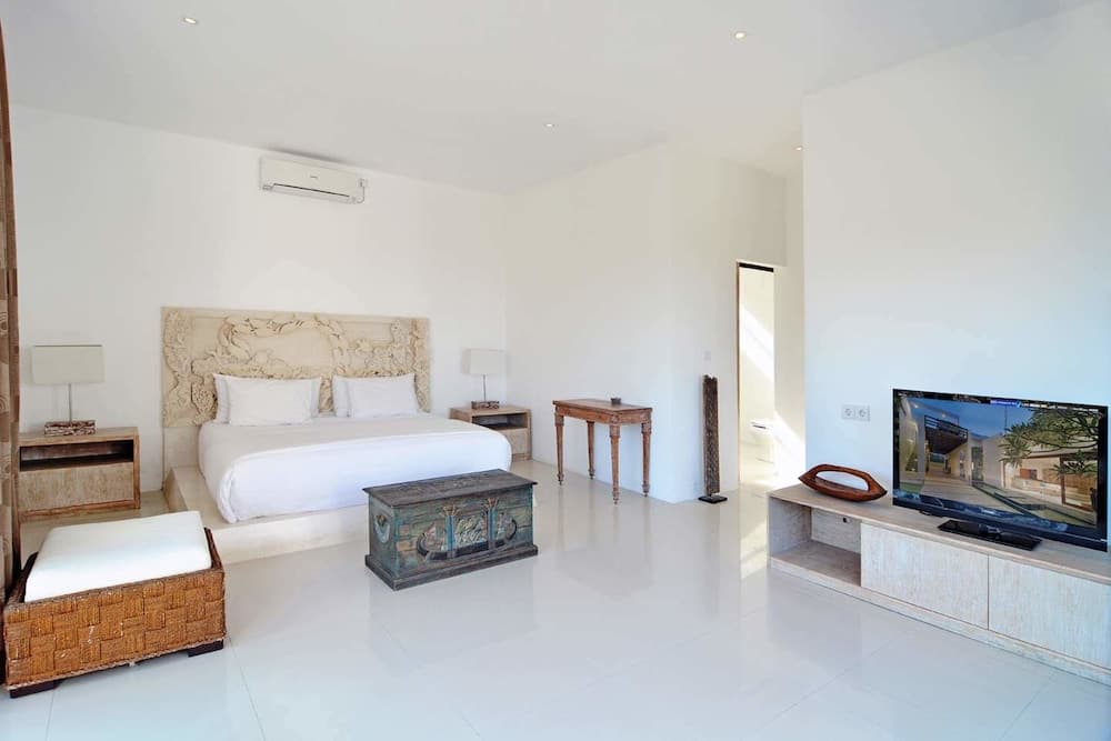Scene Estate, Room, photo 5