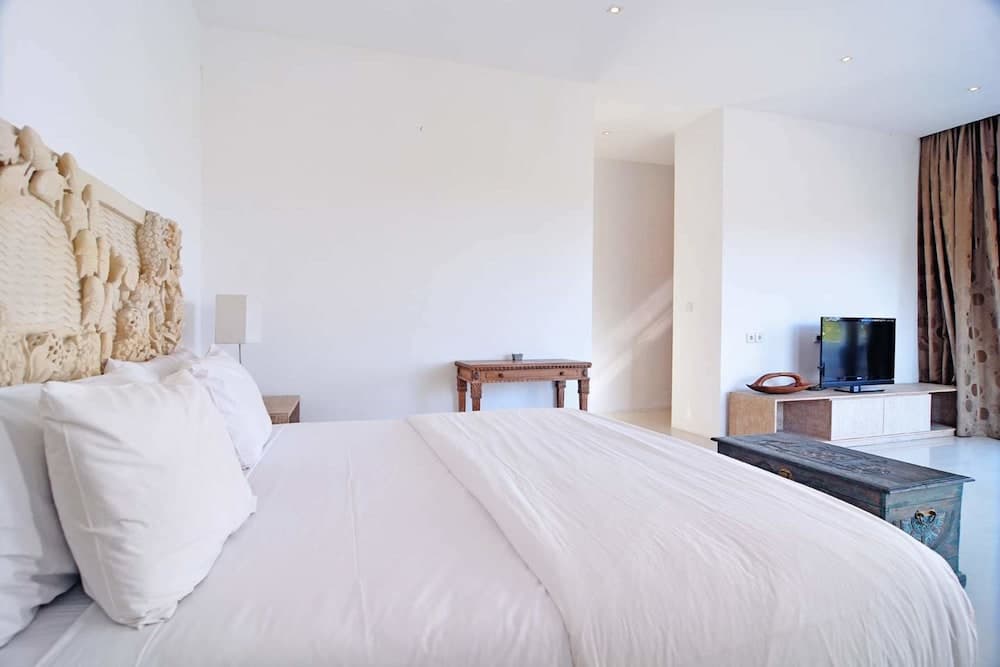 Scene Estate, Room, photo 4