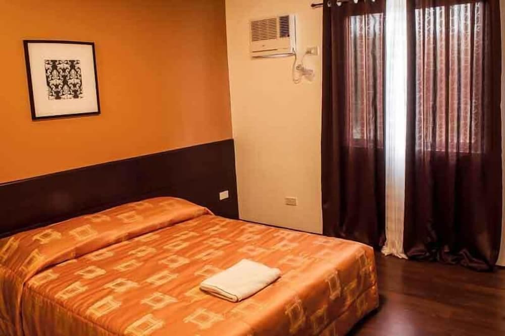 Forest View Leisure Residences, Room, photo 4