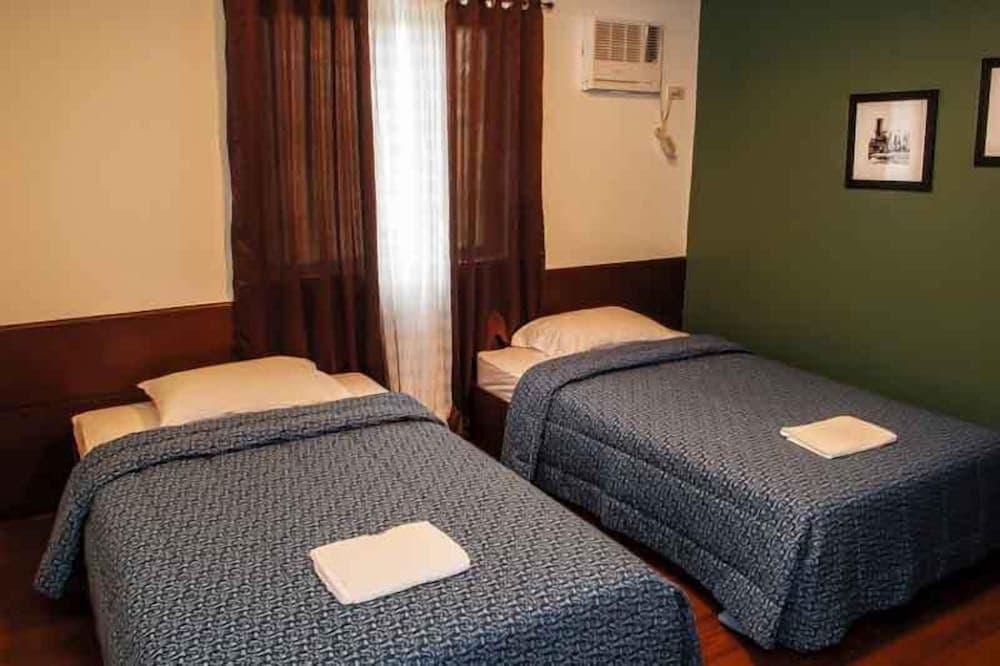 Forest View Leisure Residences, Room, photo 5