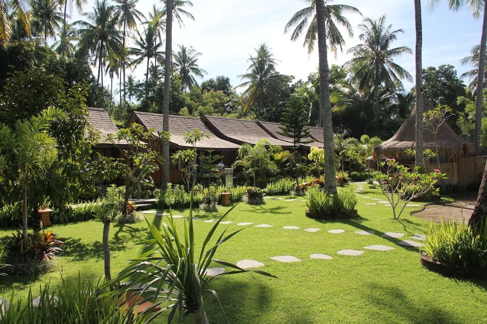 Green Asri, Primary image, photo 1