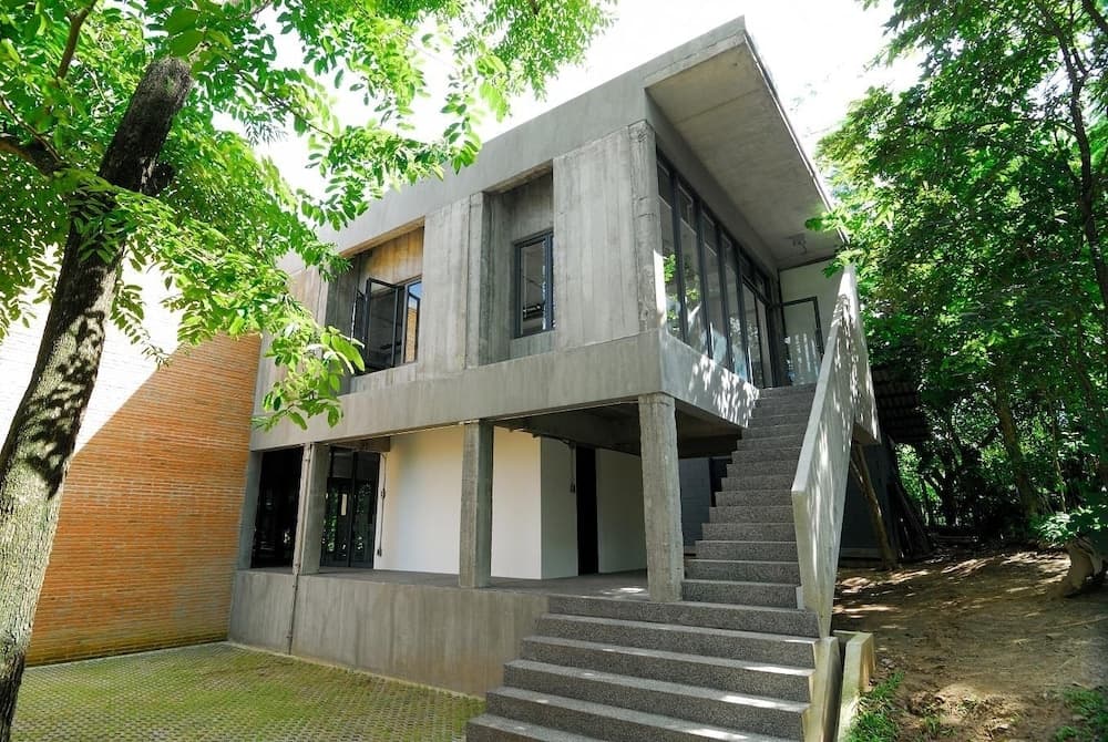 비바 치앙마이 기본 이미지 사진 1