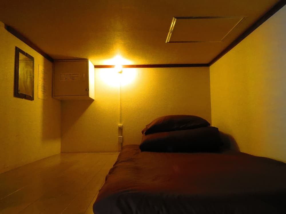 Stella Resort - Hostel, Room, photo 4