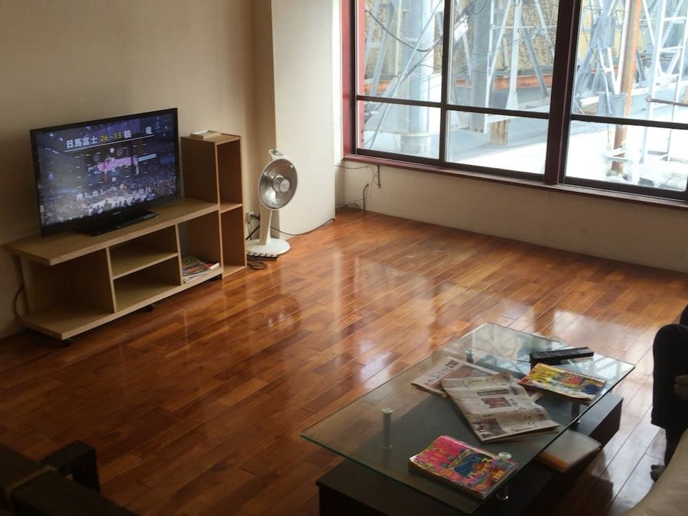 Stella Resort - Hostel, Room, photo 5