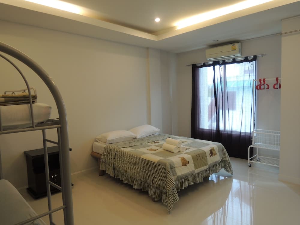 Misone Hotel, Room, photo 3