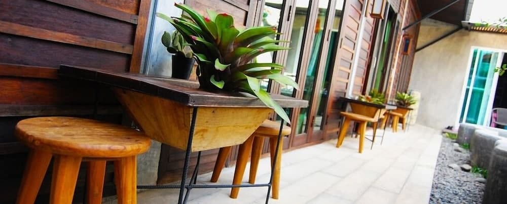 Qi 68 Hotel, Primary image, photo 1