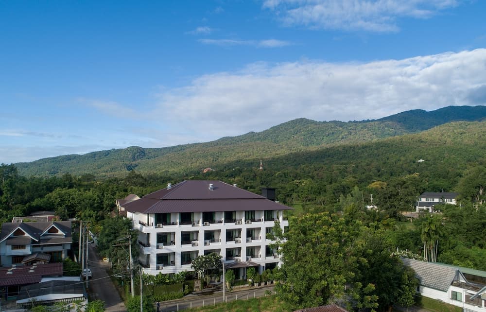 상 세렌 하우스 기본 이미지 사진 1