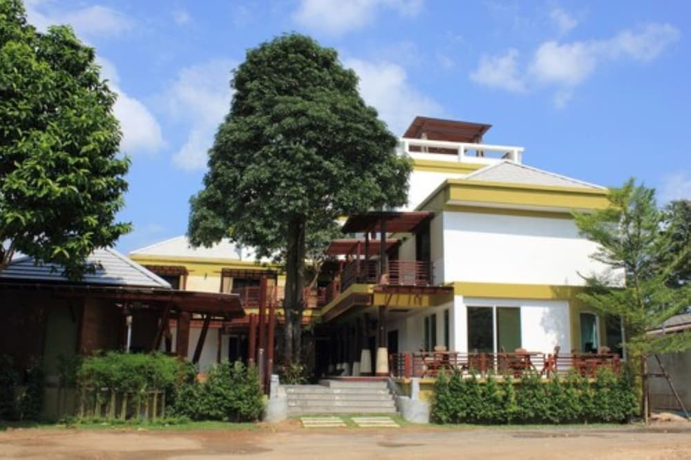 Suanmali Samui, Primary image, photo 1