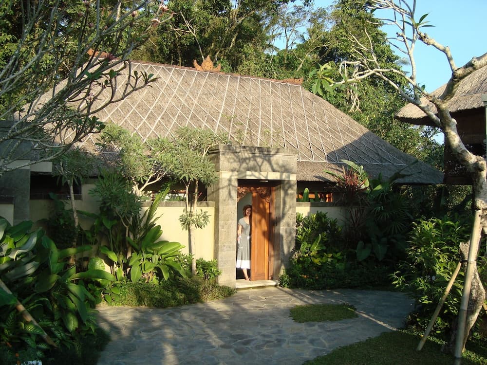 Amori Villas, Room, photo 4