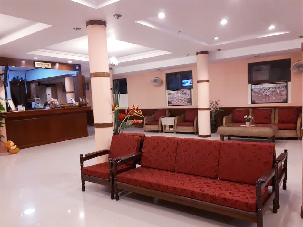 Nathon Residence, Primary image, photo 1