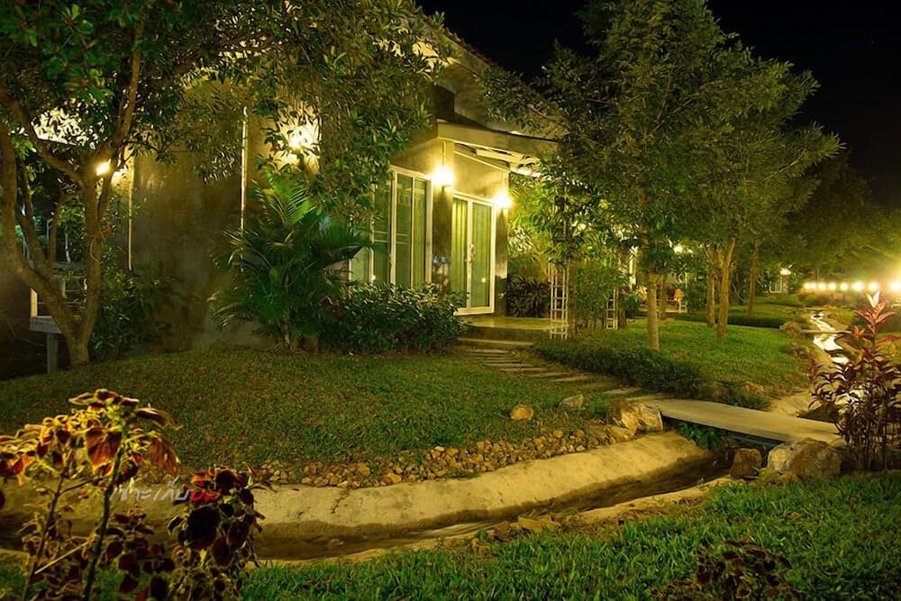 Baan Suan Him Doi, Primary image, photo 1
