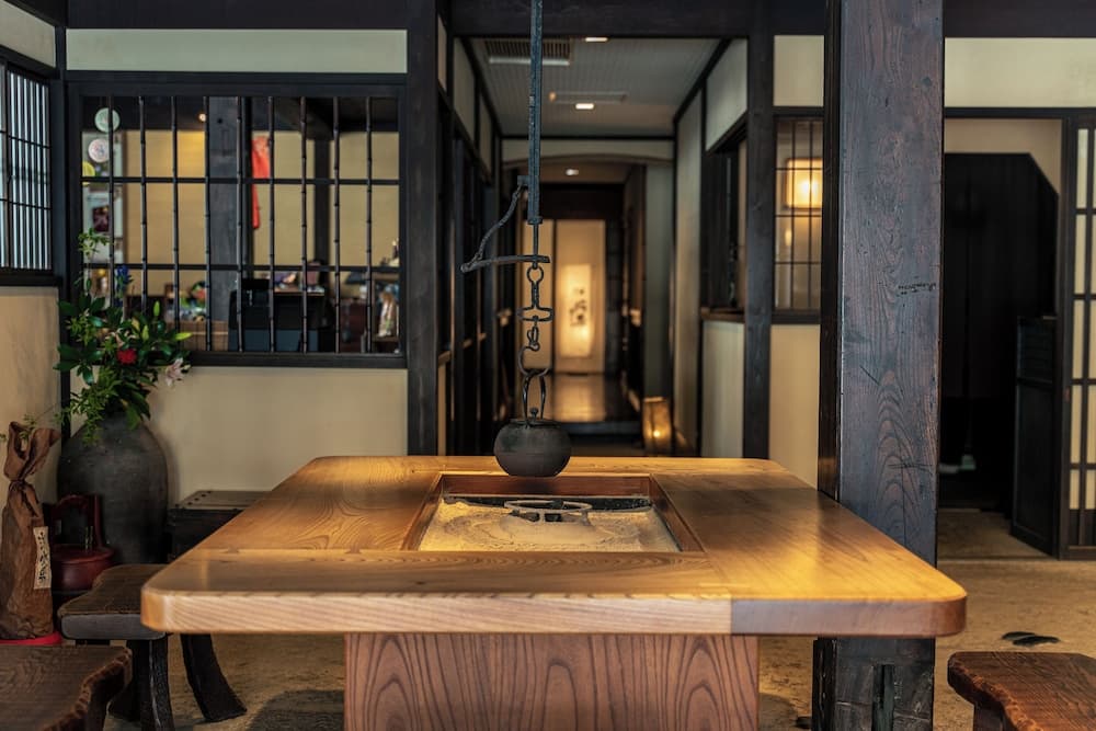 Taikyourou, Primary image, photo 1