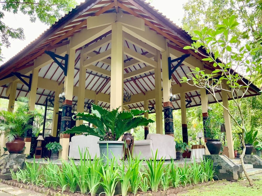 Rumah Boedi Private Residence Villa, Primary image, photo 1