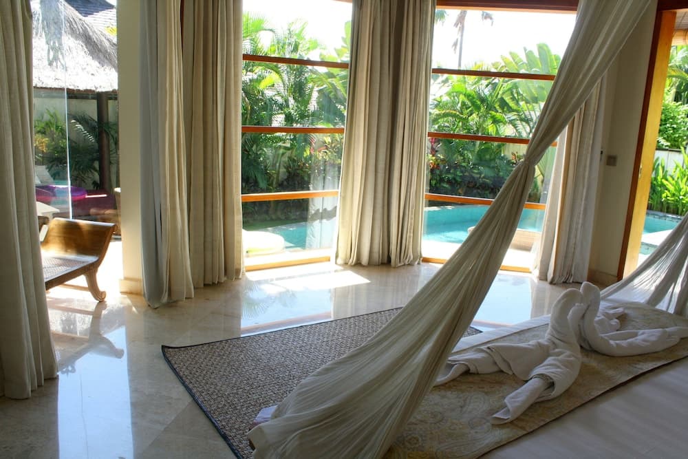 Mayana Villas, Room, photo 2