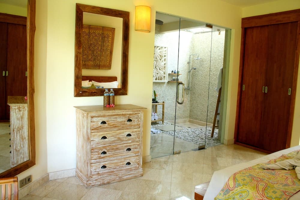 Mayana Villas, Room, photo 3