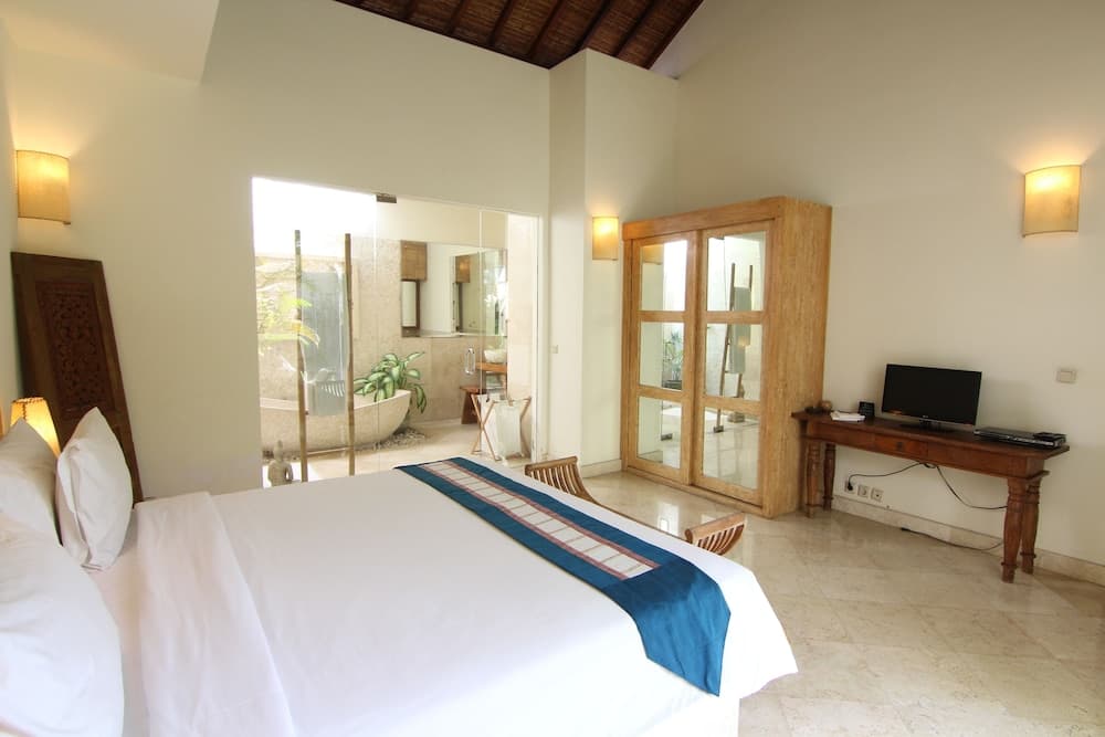 Mayana Villas, Room, photo 4