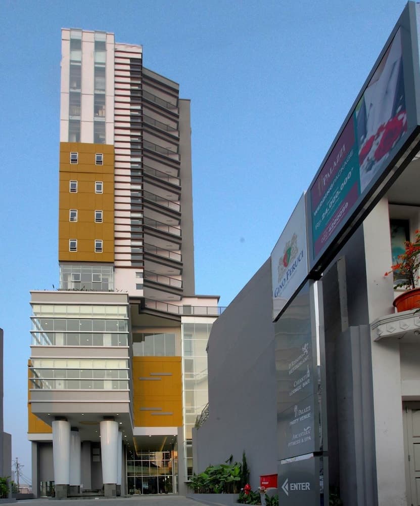 지노 페루치 브라가 기본 이미지 사진 1