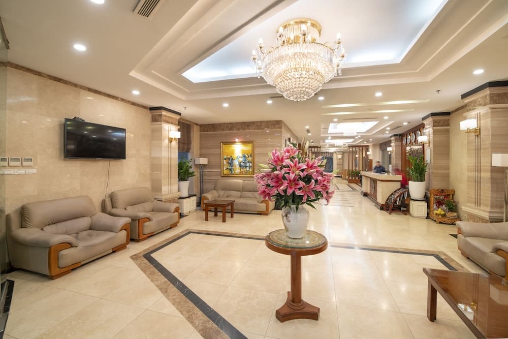 Hanoi Larosa Hotel, Primary image, photo 1