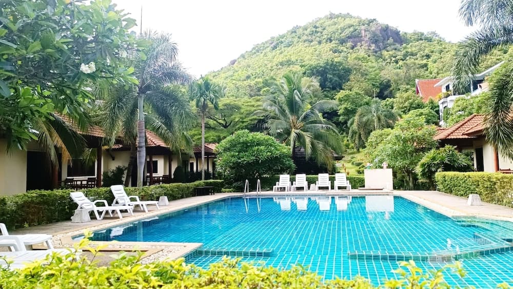 La Mer Samui Resort, Primary image, photo 1