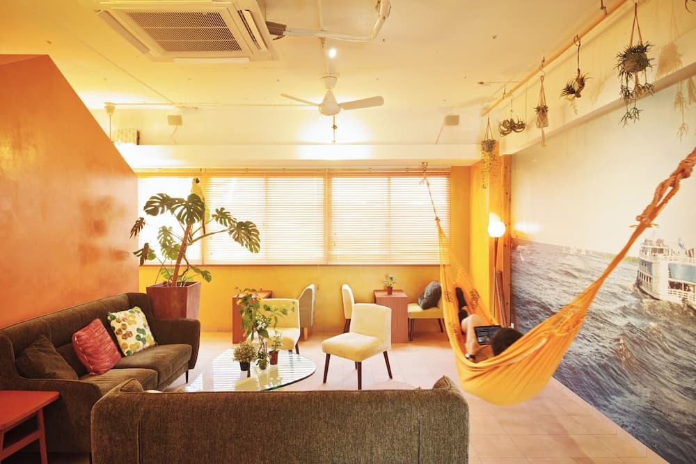 Hostel Casa Noda, Primary image, photo 1