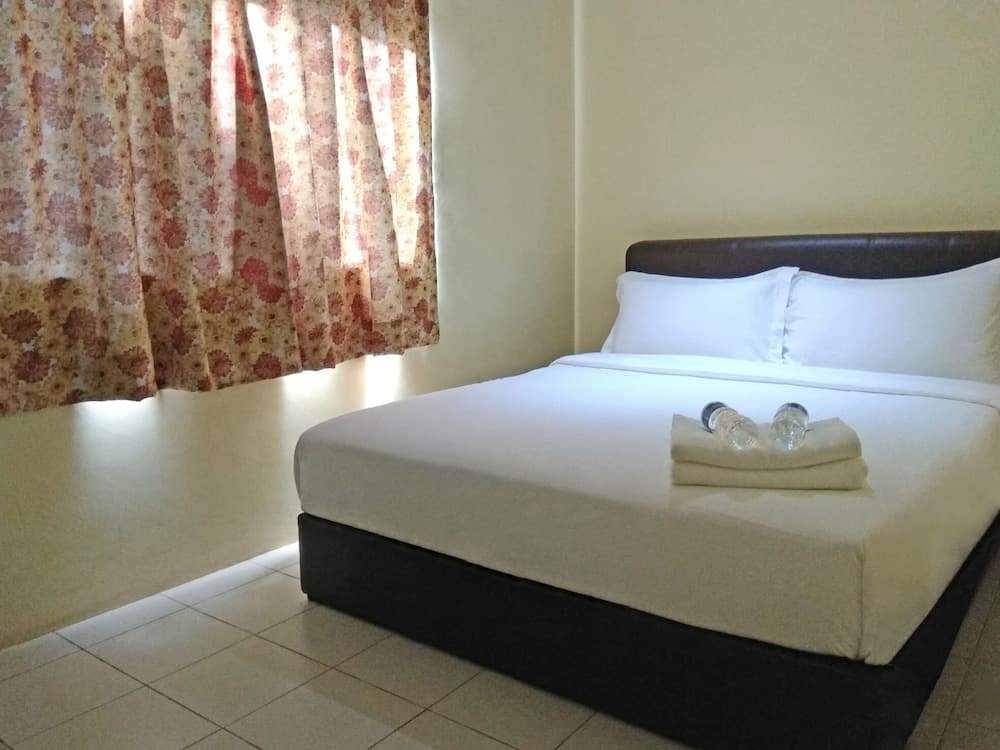 Desa Terrace, Room, photo 5