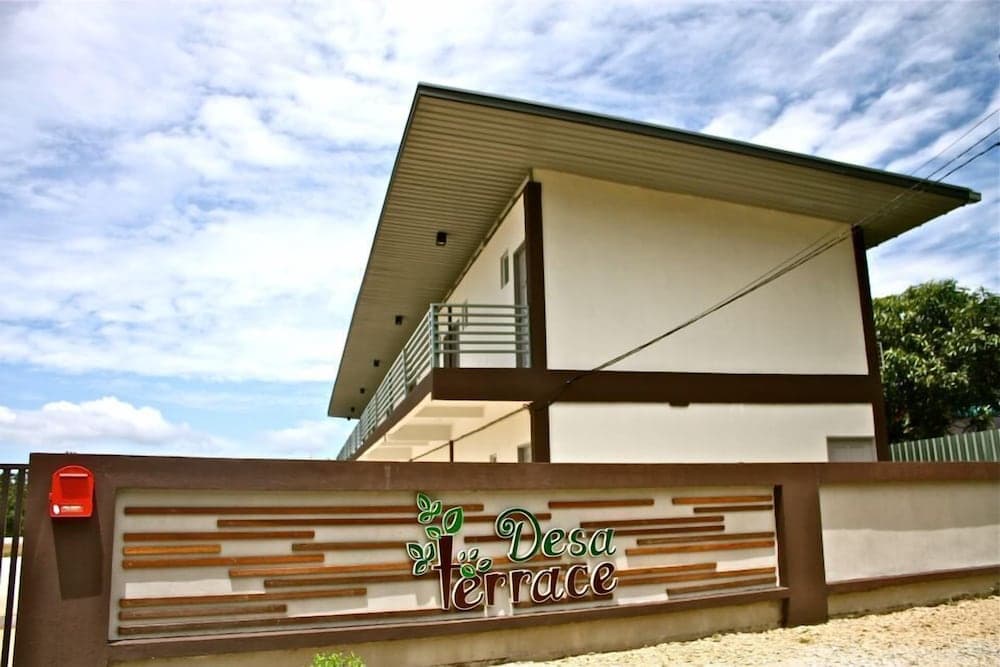 Desa Terrace, Primary image, photo 1