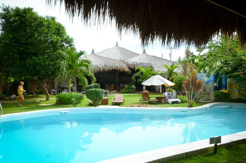 Vanilla Sky Dive Resort, Primary image, photo 1