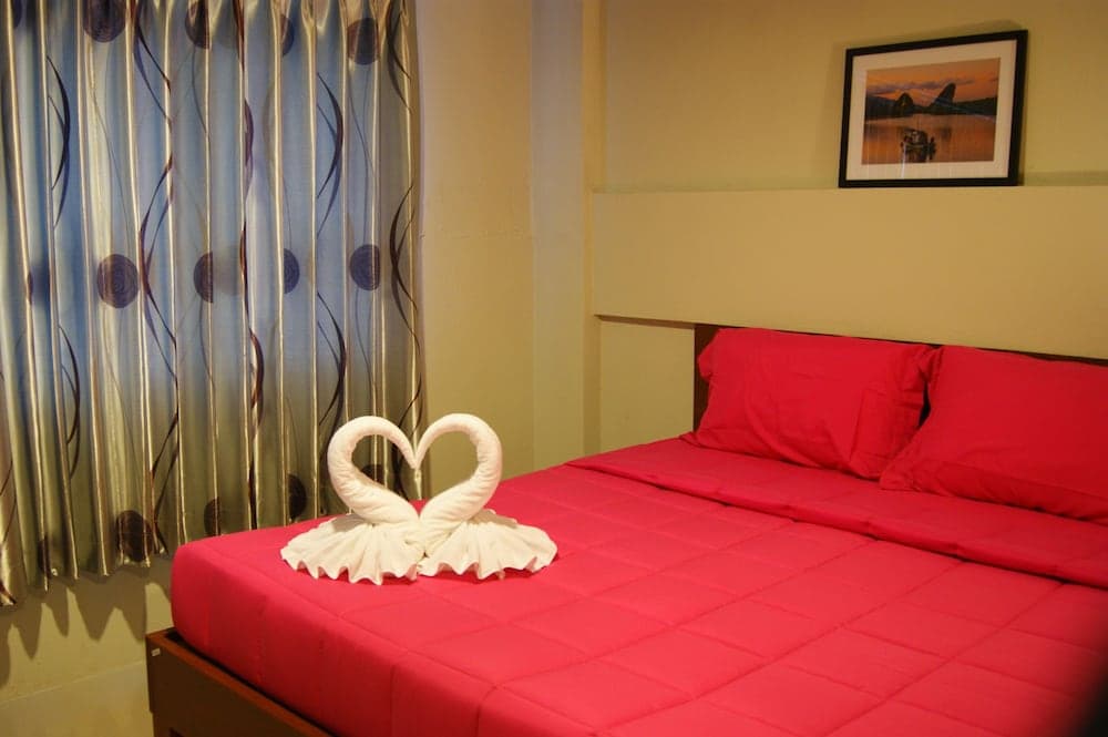 The City House, Primary image, photo 1
