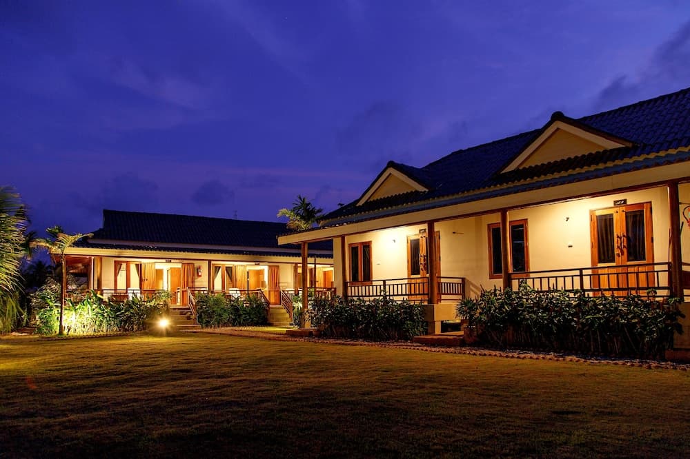 바안 라비엉 기본 이미지 사진 1