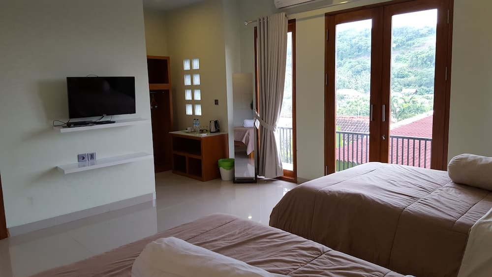 Villa Mataano, Room, photo 4