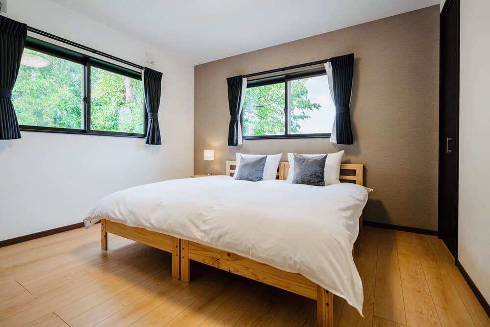 Sali's House, Room, photo 3