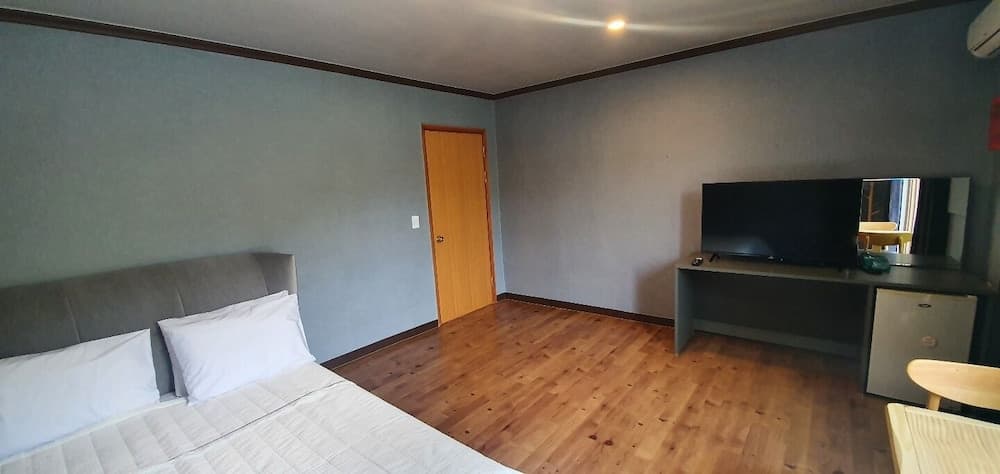 Bigso stay, Room, photo 5