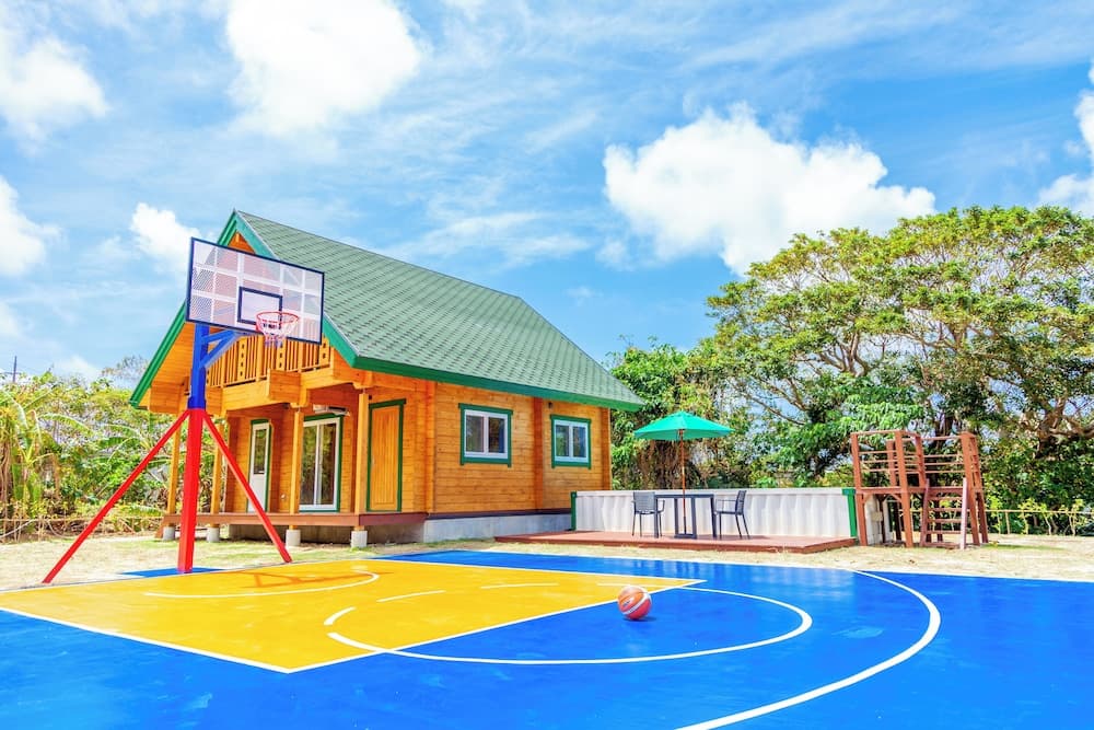 레지나이시가키로그테리어1 기본 이미지 사진 1