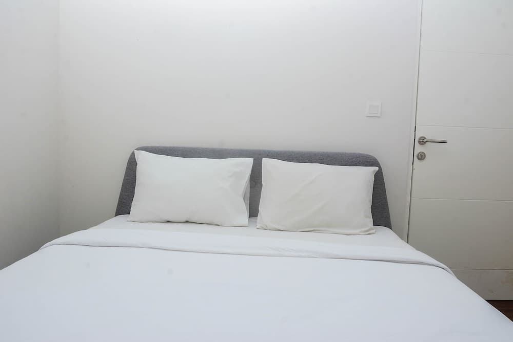 베스트  릴랙스 2BR 스프링레이크 서마에콘 아파트먼트 객실 사진 5