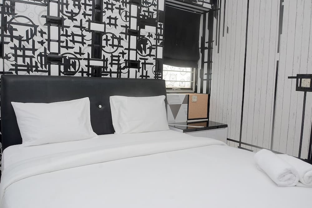 뉴  스파셔 2BR 앳 메이플 파크 아파트먼트 기본 이미지 사진 1