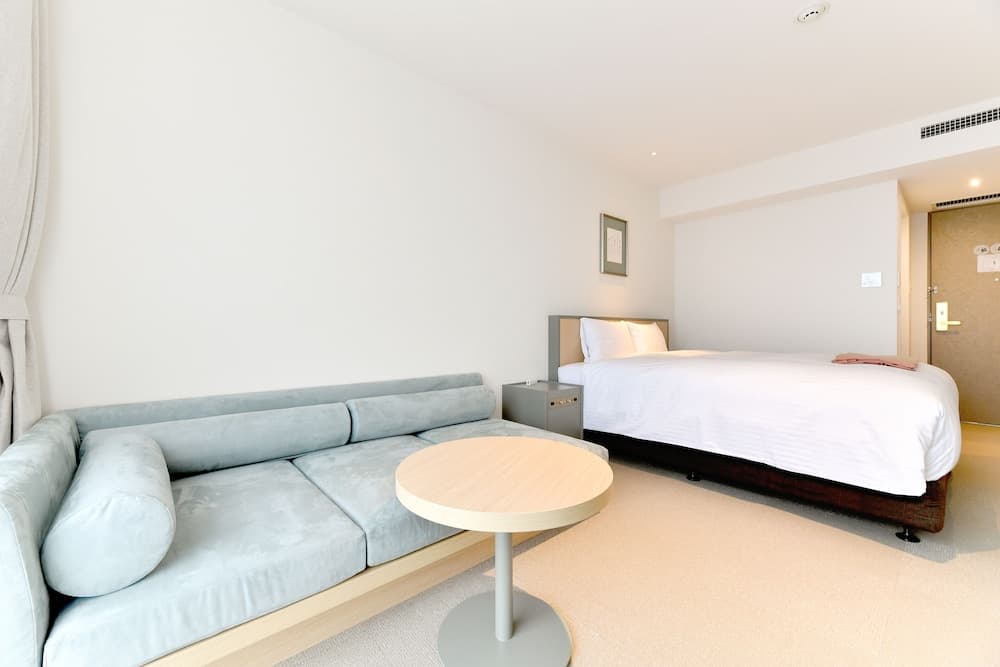 Centurion Hotel & Spa Classic Izumo, Room, photo 4