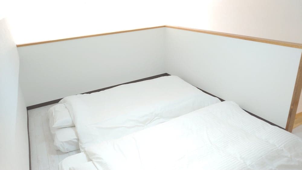 Cottage HANA, Room, photo 2