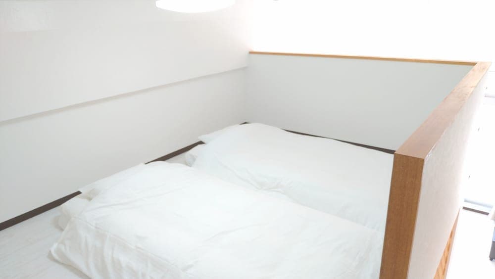 Cottage HANA, Room, photo 5
