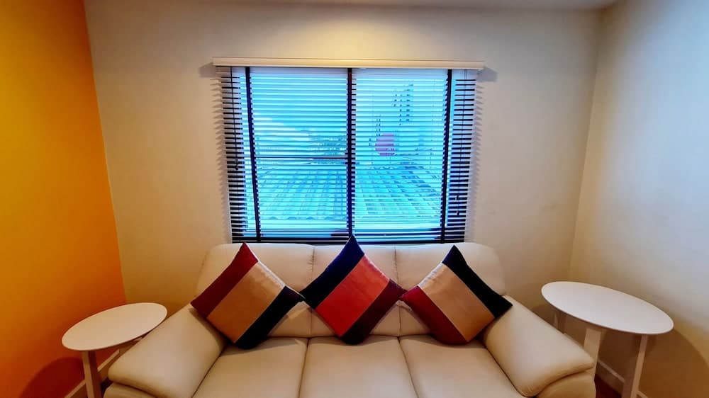 TP House @town, Room, photo 4